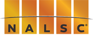 NALSC — National Association of Legal Search Consultants