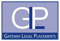 Gateway Legal Placements